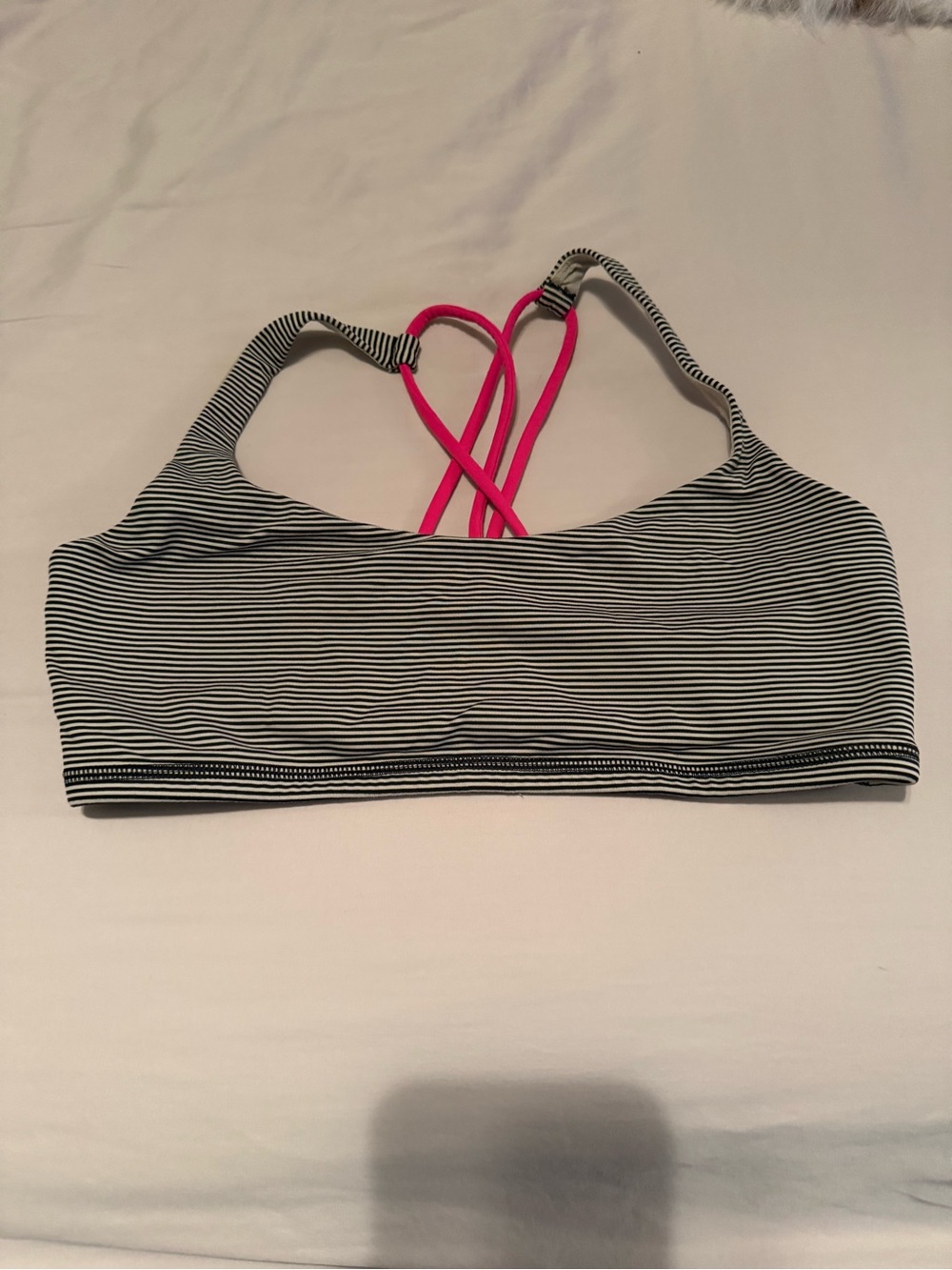 lululemon athletica Sports Bra lot